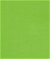 Lime Green Broadcloth