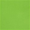 Lime Green Broadcloth Fabric - Image 1