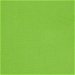 45&quot; Lime Green Broadcloth Fabric thumbnail image 1 of 2