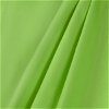 Lime Green Broadcloth Fabric - Image 2