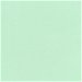 45&quot; Mint Broadcloth Fabric thumbnail image 1 of 2