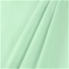 45" Mint Broadcloth Fabric - Image 2