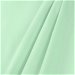 45&quot; Mint Broadcloth Fabric thumbnail image 2 of 2