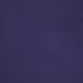45" Navy Blue Broadcloth Fabric