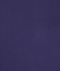 45" Navy Blue Broadcloth Fabric