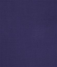 Navy Blue Broadcloth Fabric