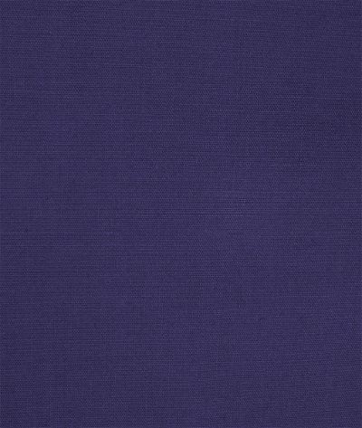 45 inch Navy Blue Broadcloth Fabric