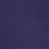 Navy Blue Broadcloth Fabric - Image 1