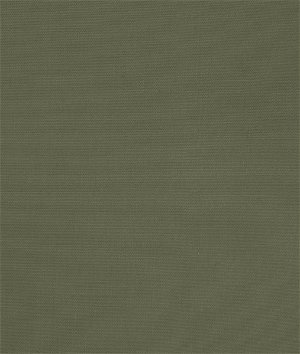 Olive Green Broadcloth Fabric