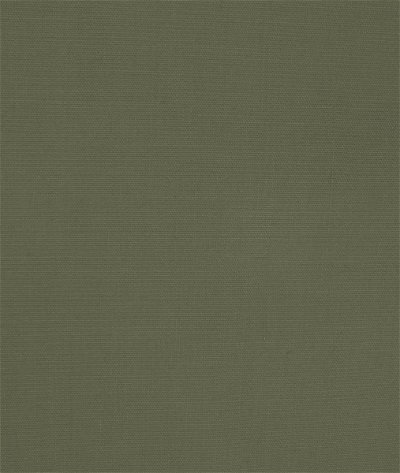 45 inch Olive Green Broadcloth Fabric