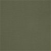 Olive Green Broadcloth Fabric - Image 1