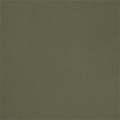 45" Olive Green Broadcloth Fabric