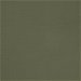 45&quot; Olive Green Broadcloth Fabric thumbnail image 1 of 2
