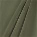 45&quot; Olive Green Broadcloth Fabric thumbnail image 2 of 2