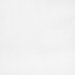 45" White Broadcloth Fabric