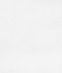 45" White Broadcloth Fabric