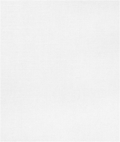 45 inch White Broadcloth Fabric