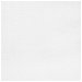 45&quot; White Broadcloth Fabric thumbnail image 1 of 2