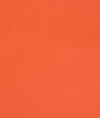45" Orange Broadcloth