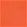 45" Orange Broadcloth