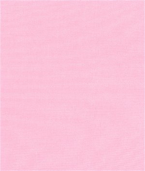 45 inch Pink Broadcloth Fabric