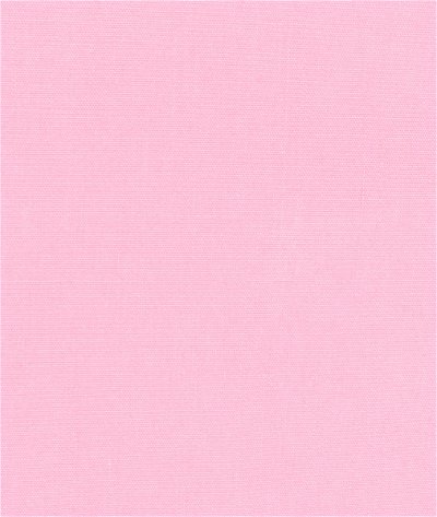 45 inch Pink Broadcloth Fabric