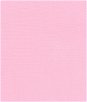 45" Pink Broadcloth Fabric