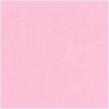 Pink Broadcloth Fabric - Image 1