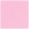 45" Pink Broadcloth