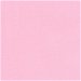45&quot; Pink Broadcloth Fabric thumbnail image 1 of 2