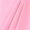 Pink Broadcloth Fabric - Image 2