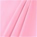 45&quot; Pink Broadcloth Fabric thumbnail image 2 of 2