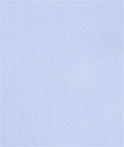 45 inch Powder Blue Broadcloth Fabric
