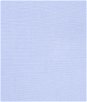 45" Powder Blue Broadcloth Fabric