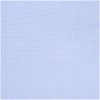 Powder Blue Broadcloth Fabric - Image 1