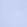 45&quot; Powder Blue Broadcloth
