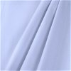 Powder Blue Broadcloth Fabric - Image 2