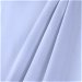 45&quot; Powder Blue Broadcloth Fabric thumbnail image 2 of 2
