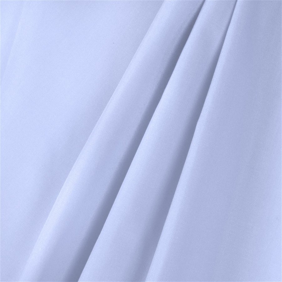 Royal Blue Broadcloth Fabric by Feldman | 44 | Michaels