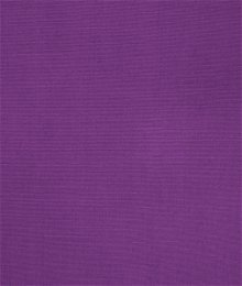 Orchid Purple Broadcloth Fabric