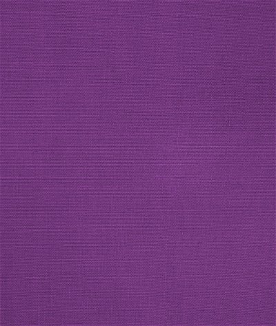 45 inch Orchid Purple Broadcloth Fabric