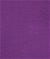 Orchid Purple Broadcloth