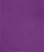 45" Orchid Purple Broadcloth Fabric