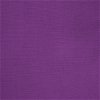Orchid Purple Broadcloth Fabric - Image 1