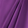 Orchid Purple Broadcloth Fabric - Image 2