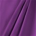 45&quot; Orchid Purple Broadcloth Fabric thumbnail image 2 of 2