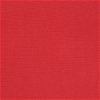 Fire Red Broadcloth Fabric - Image 1