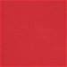 45&quot; Fire Red Broadcloth Fabric thumbnail image 1 of 2