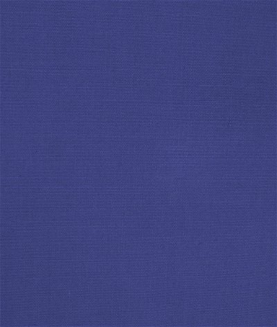 45 inch Royal Blue Broadcloth Fabric