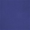 Royal Blue Broadcloth Fabric - Image 1